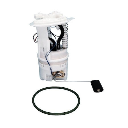 Us Motor Works Elec Fuel Pump, USEP7196M USEP7196M